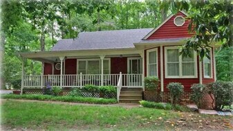 Building Photo - 12130 Mansfield Ter