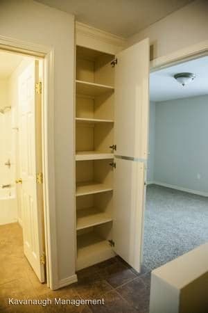 Building Photo - 3 Courtland Dr