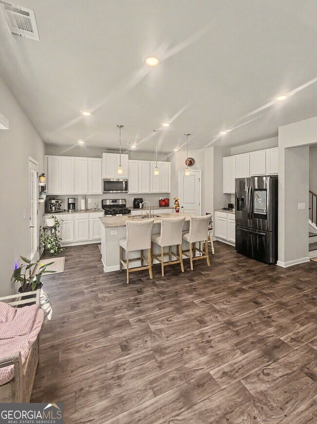 Building Photo - 369 Auburn Crossing Dr