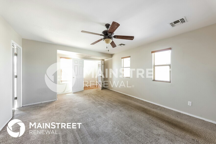 Building Photo - 17421 N 185th Dr