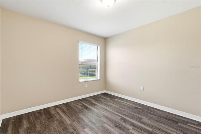 Building Photo - 16948 Storyline Dr