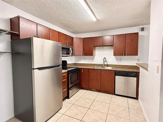 Building Photo - 21038 Voyager Blvd