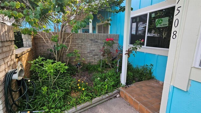 Building Photo - 7508 Stewart Rd