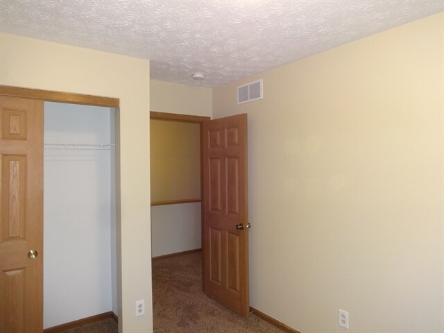 Building Photo - 468 McPherson Dr