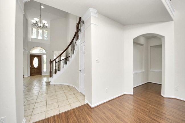 Building Photo - 13218 Haven Falls Ln