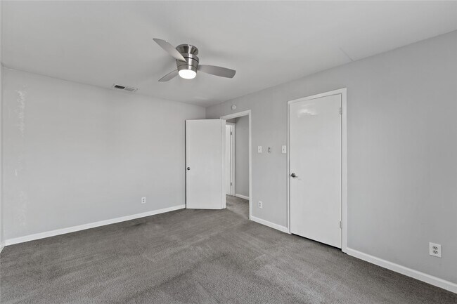 Building Photo - 4154 Belle Park Dr