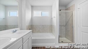 Building Photo - 117 Gravel Gray