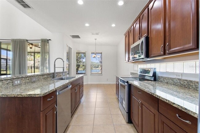 Building Photo - 9020 Pecky Cypress Way