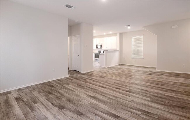 Building Photo - 173 Purple Sandpiper Ln