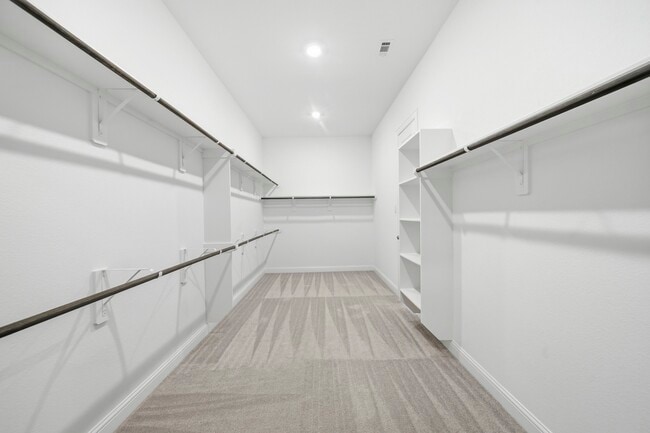 Building Photo - 4619 Sleepy Retreat Trl