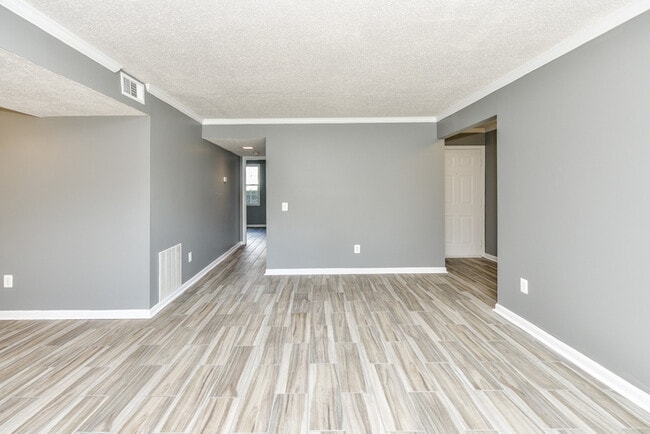 Building Photo - 9330 Caspian Way