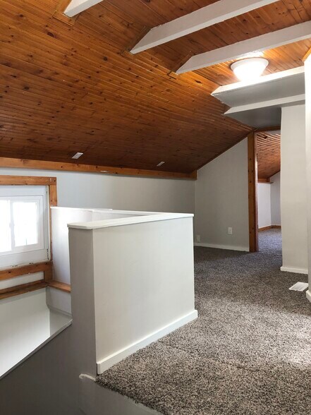 Building Photo - 1201 Jefferson St