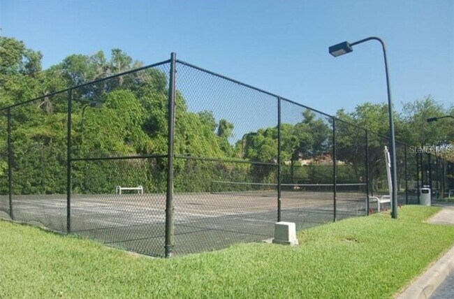 Building Photo - 845 Grand Regency Pointe