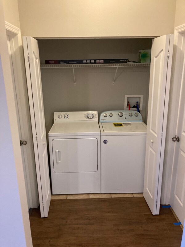 Building Photo - 4207 S Dale Mabry Hwy