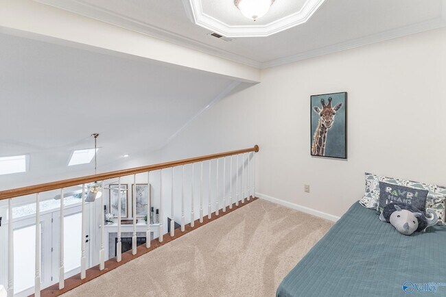 Building Photo - 10028 Meredith Ln SE