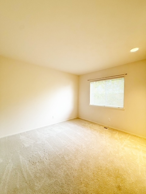 Building Photo - 8388 Kayla Pl NW