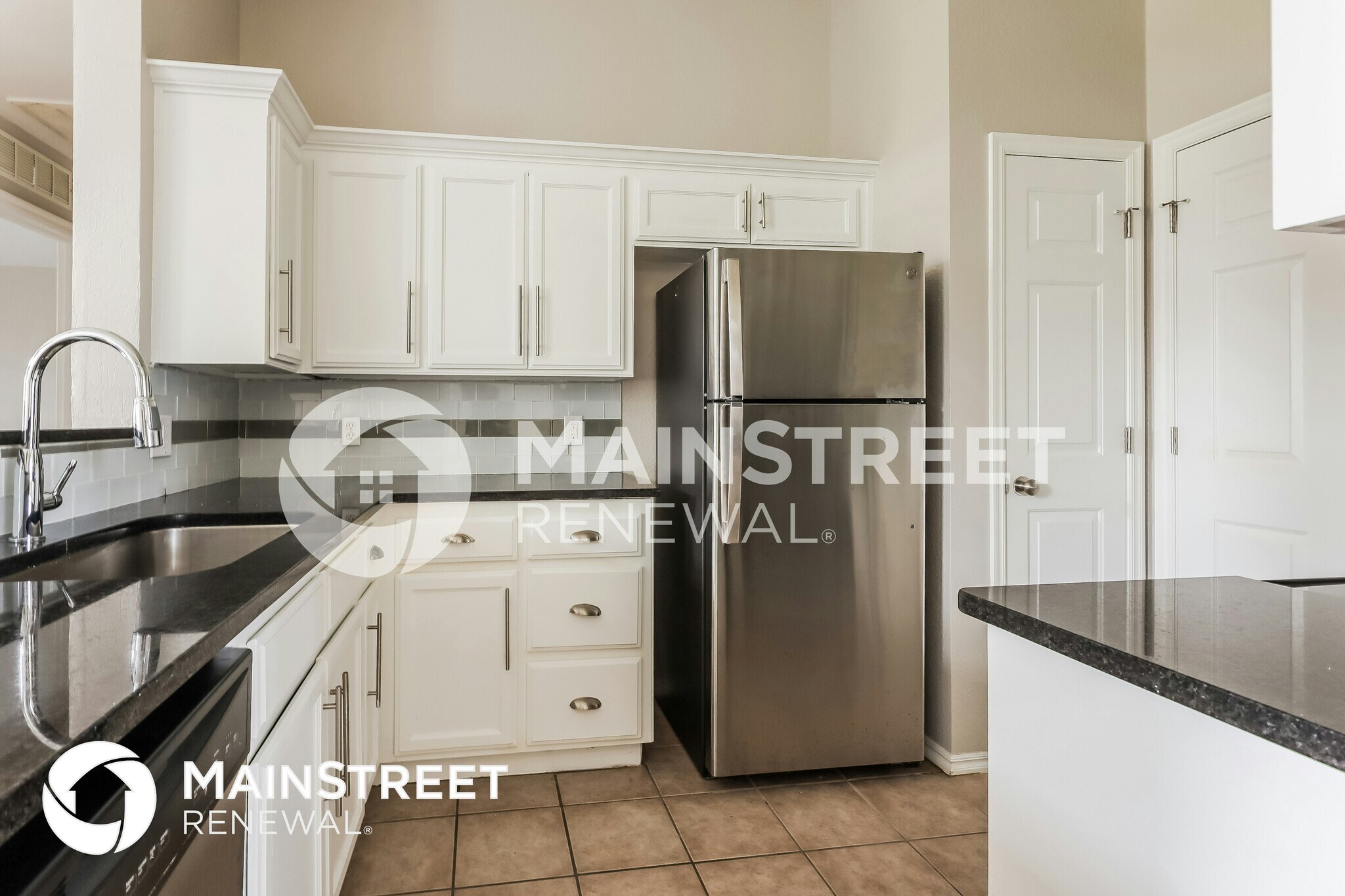 Building Photo - 2408 NW 161st St