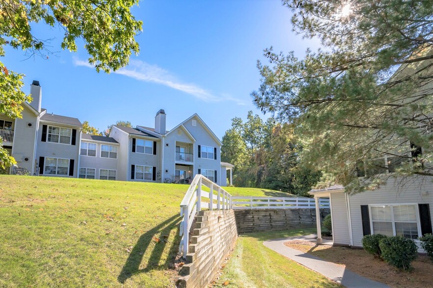 Vista Point Apartments 1 Town View Dr Wappingers Falls NY 12590