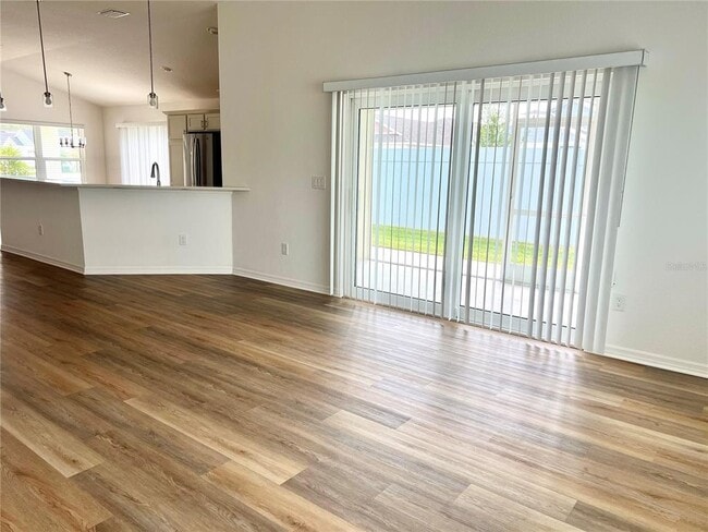 Building Photo - 7274 Morgan St