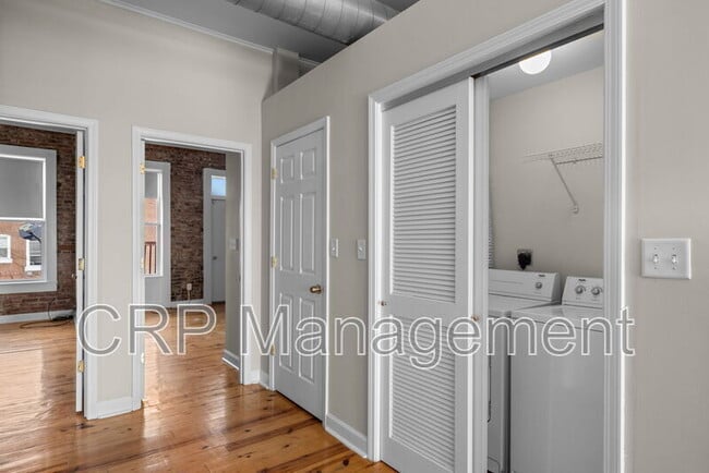 Building Photo - 6823 Manchester Avenue