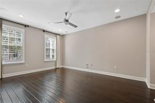 Building Photo - Baldwin Park three story townhome