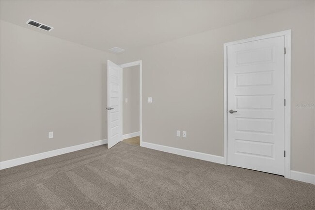 Building Photo - 671 Tanaro Ln