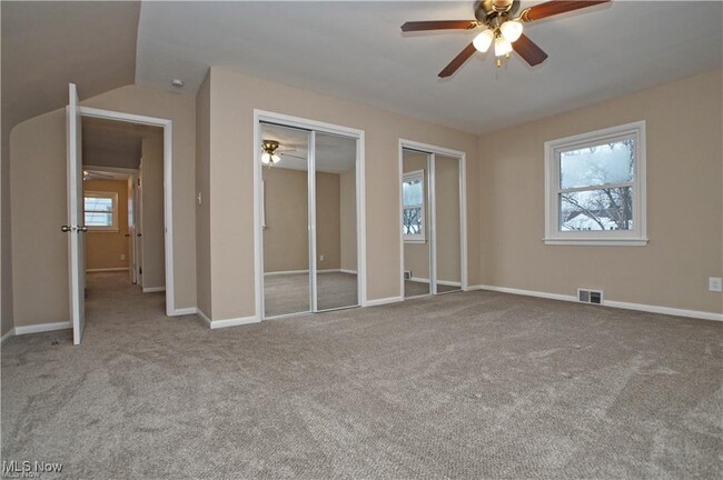 Building Photo - 4537 Birchwold Rd