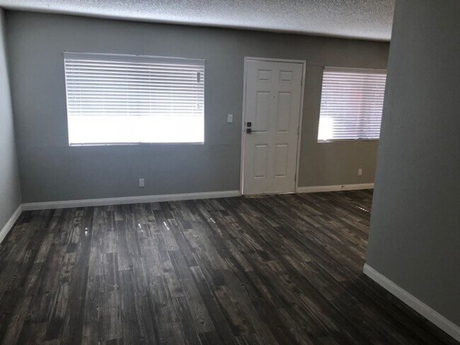 Interior Photo - Winter Special! - Revive Medical District