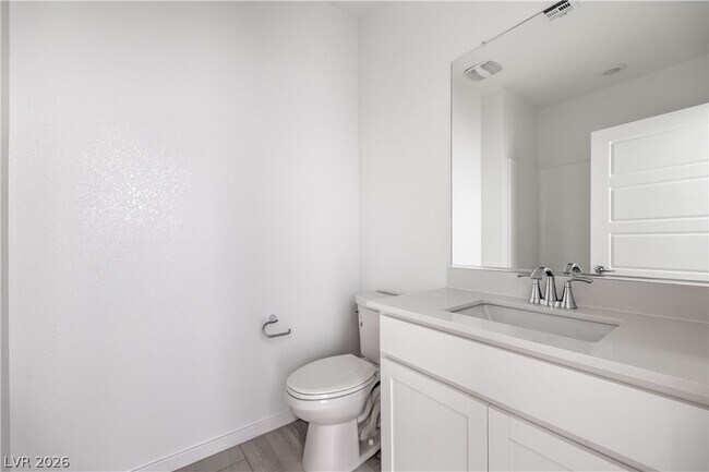 Building Photo - 11804 Waterbird Ave