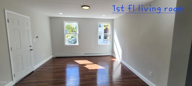 Building Photo - 69 2nd St