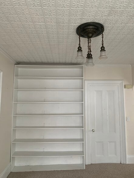 Building Photo - 41 Ohio St