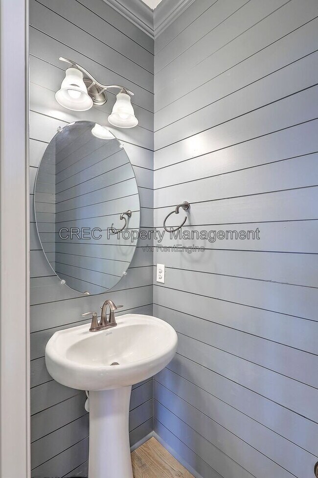 Building Photo - 3342 Great Egret Dr