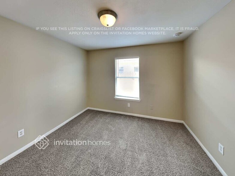 Building Photo - 1023 Redcrest Springs Ct