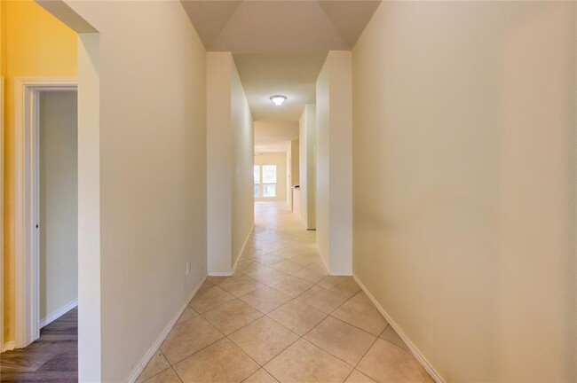 Building Photo - 22126 Guston Hall Ln