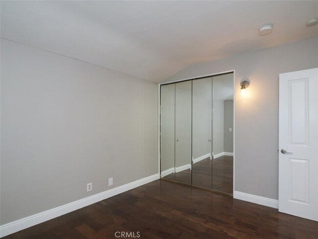 Building Photo - 26771 Menominee Pl