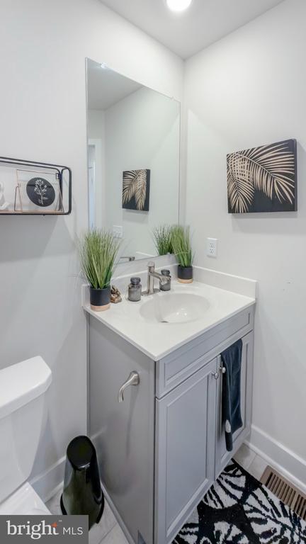 Building Photo - 11042 Corvin Pl