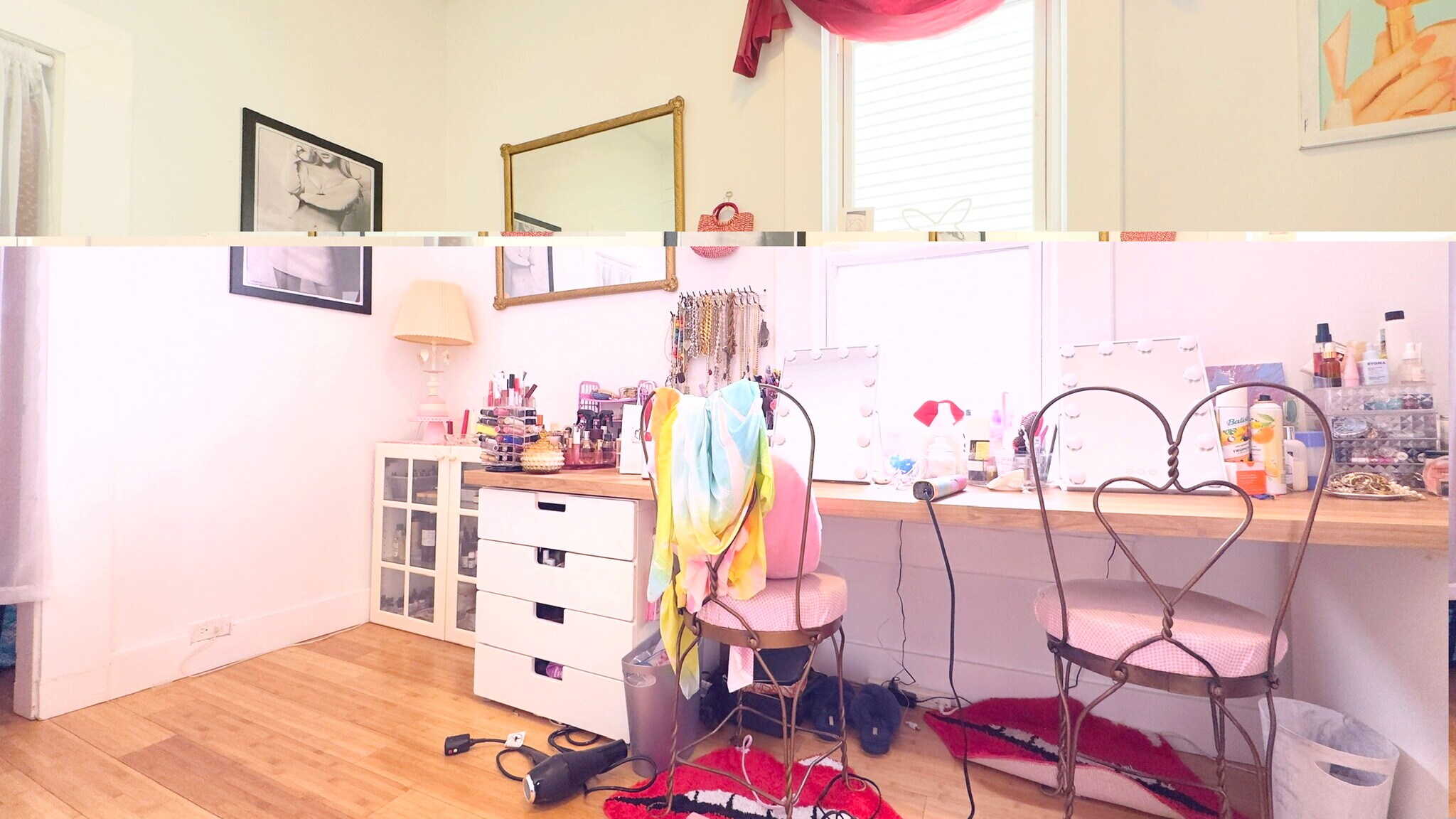 Building Photo - 1735 N Fairfield Ave