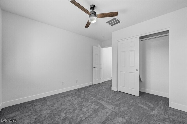 Building Photo - 11952 Orense Dr