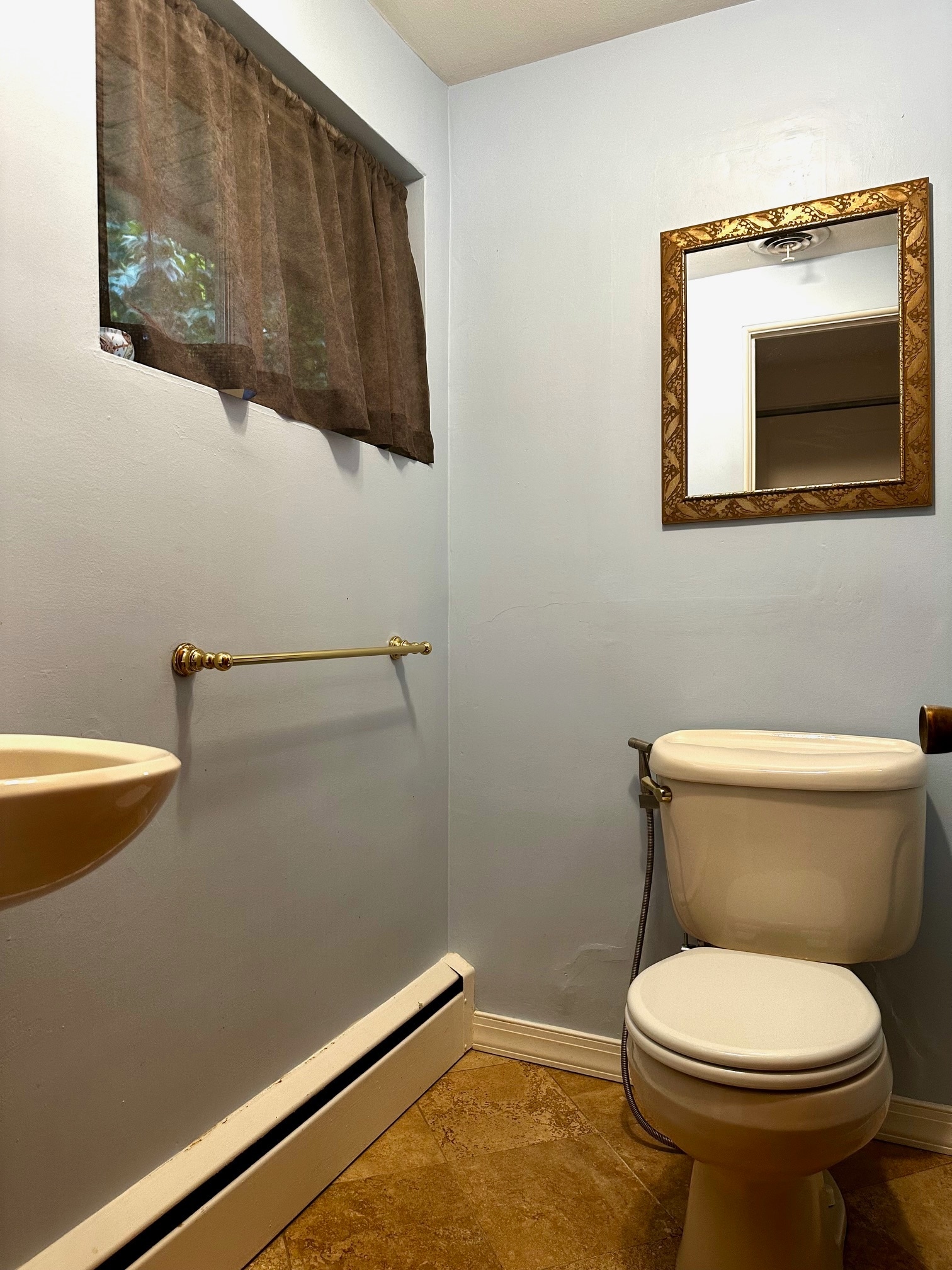 Building Photo - 1 High Acres Dr