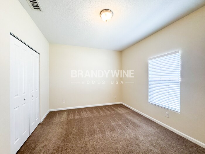 Building Photo - 95150 Gladiolus Pl
