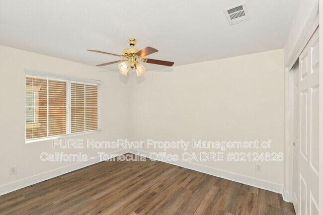 Building Photo - 34111 San Sebastian Ave