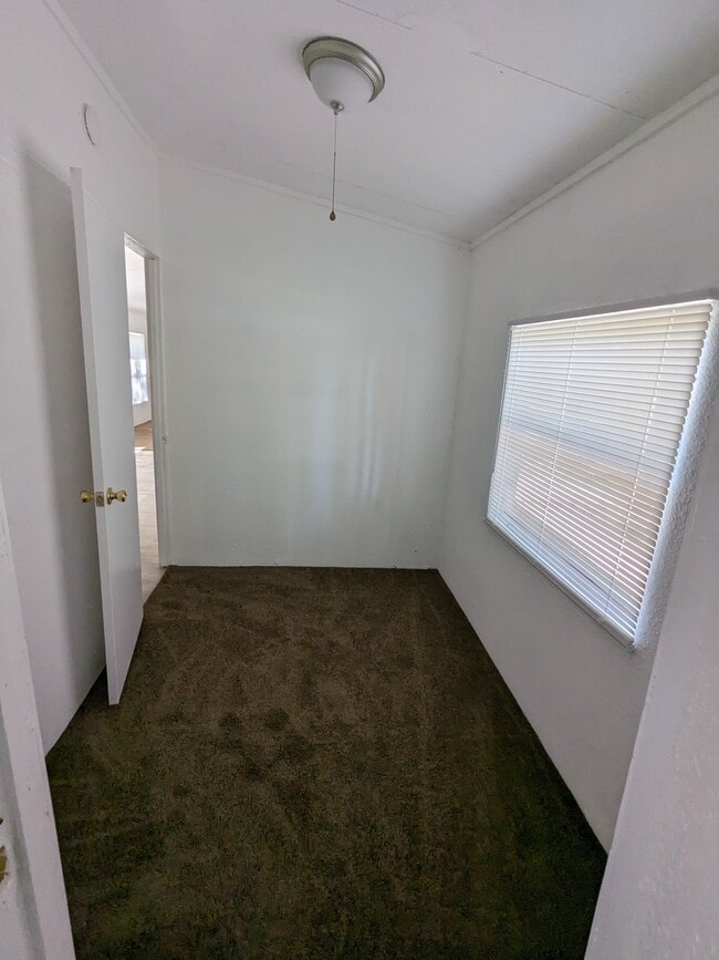 Building Photo - 103 Cardinal Ln
