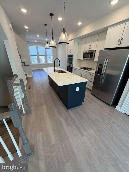 Building Photo - 7231 Mountaineer Dr