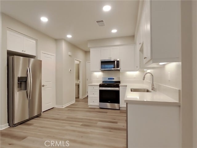 Building Photo - 24677 Tesoro Ct