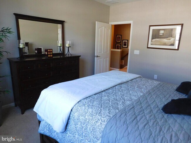 Building Photo - 82 Riverwalk Blvd