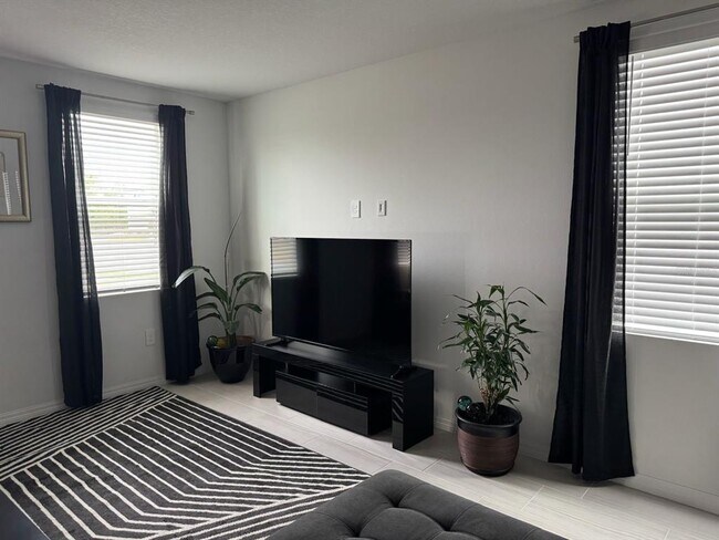 Building Photo - 4469 Eagle Trl Bnd