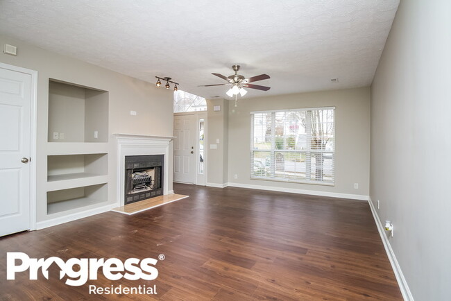 Building Photo - 6024 Monroe Crossing