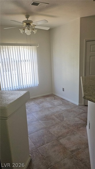 Building Photo - 6480 Annie Oakley Dr