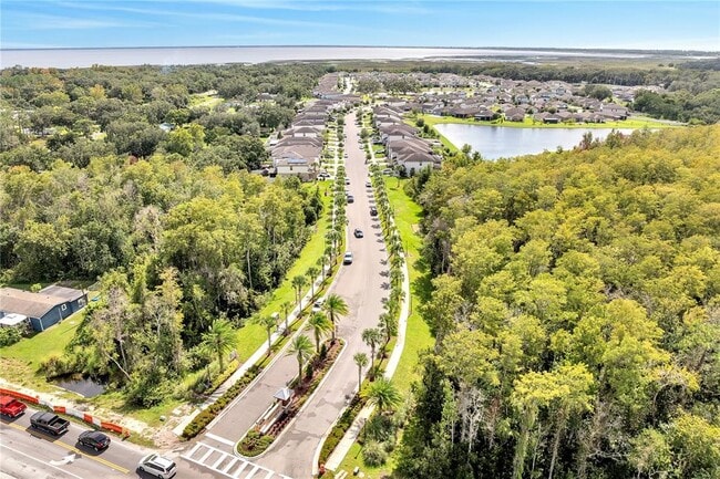 Building Photo - 3512 Southern Cross Lp