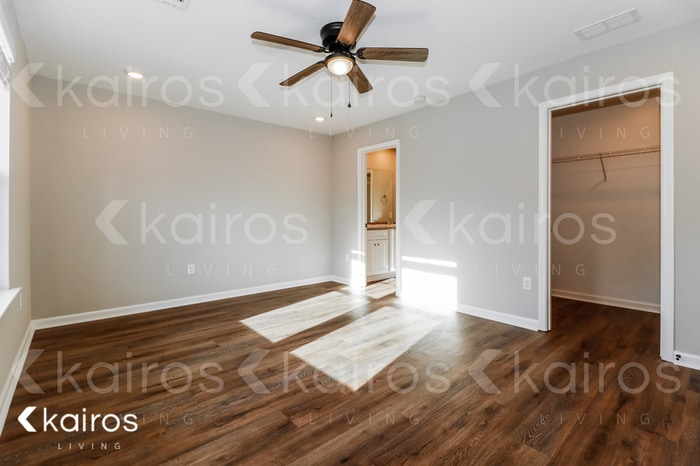 Building Photo - 66 Cottage Grove Dr